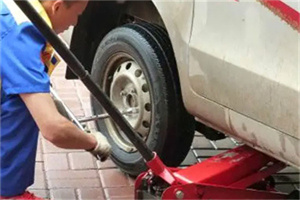 湖南附近拖车24小时服务热线电话